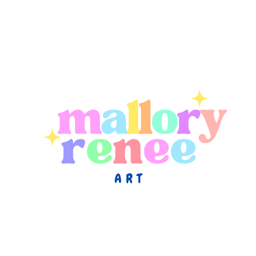 Mallory Renee Art